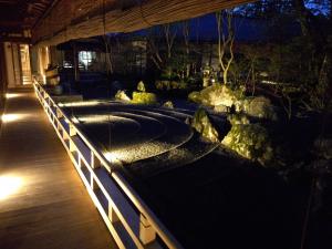 ryokan thumbnail